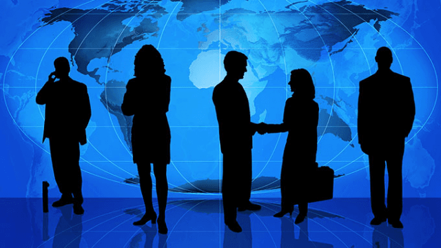 SL 60th on global human capital index
