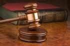 Produce raw footage of Fonseka’s speech; Court orders Derana