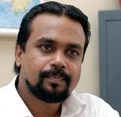 VIDEO: President is not afraid of foes whether amongst the living or not - Wimal