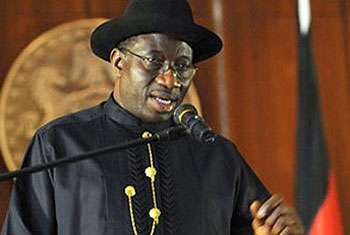 Nigeria calls for improved economic relations with Sri Lanka