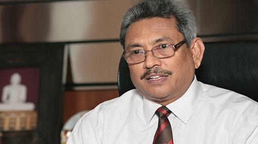 Gotabhaya’s petition hearing postponed; court order to prevent arrest till hearing