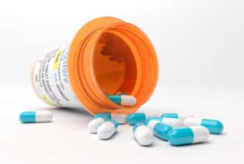 Indo-Lanka mechanism to check substandard drugs