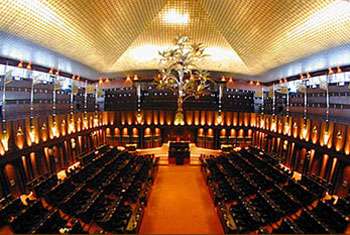 Govt. members appointed to PSC ordered to probe CJ