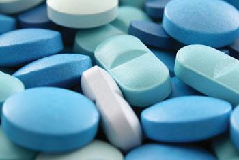 Health Ministry lifts ban on 4 Indian firms
