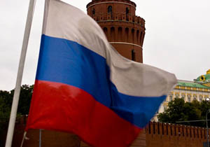Russia assumes UN Security Council’s monthly presidency