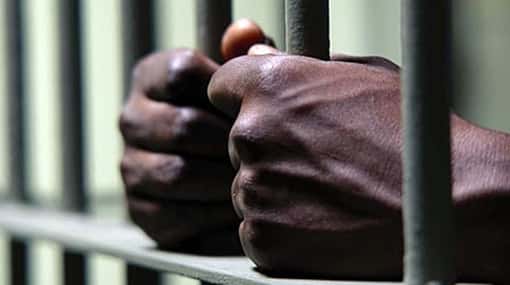 Kondaya’ s brother confesses to Seya murder: CID