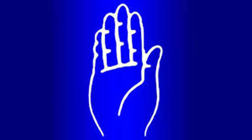 7 SLFP MPs likely to lose seat in Parliament?