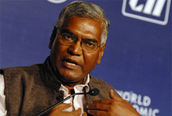 CPI rejects apology by SL envoy