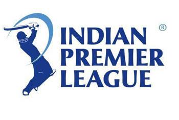 Lankan cricketers decide to participate in IPL - SLC