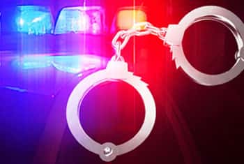 Four arrested over Poddala quadruple murders