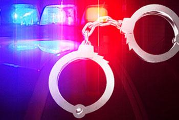 Four arrested over Poddala quadruple murders