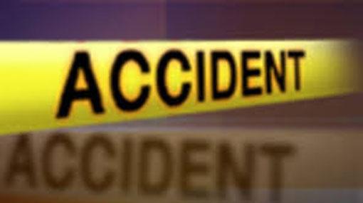 Two fatalities following collision on Colombo-Katunayake highway