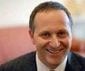 New Zealand Premier declines invitation