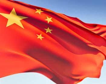 China urges International Community not to complicate Sri Lanka issue