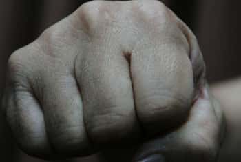 Provincial Minister arrested over assault