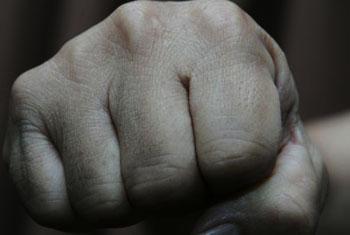 Provincial Minister arrested over assault