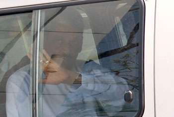 Hicorp verdict put off by HC
