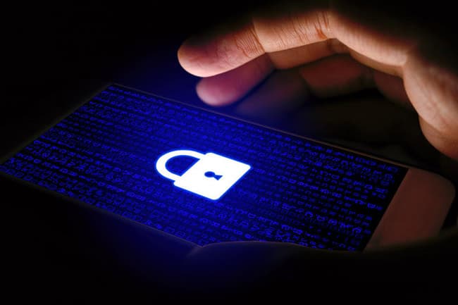 SLCERT warns of ransomware targeting Android phones