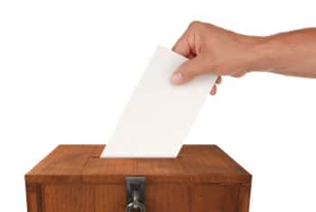 Preference numbers to be issued on July 25