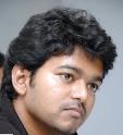 We will wipe SL off the World map if attacks on fishermen continue - Vijay