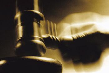 Court issues interim injunction over Olympics telecast rights