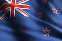 NZ HC in Delhi to represent Premier - Bandula