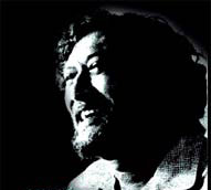 VIDEO: Titus Thotawatte passes away