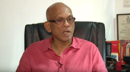 BASL President denies using undue influence to appoint HC judge