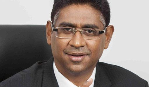 Delimitation Committee report to be gazetted on Friday