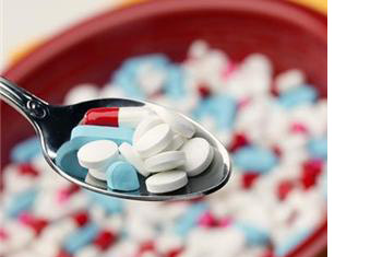 Health Ministry to probe woman’s death by wrong medication