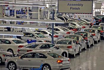 Construction of motor vehicle assembly plant begins in Kuliyapitiya