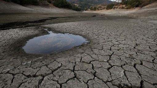 Drought will block Sri Lanka from 2017 growth pace officials see: economists