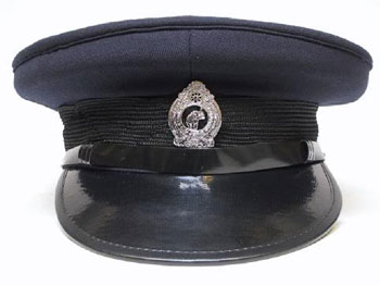 Investigations commence into abduction of UC chairman’s brother