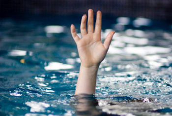 Body found on the Kelani River