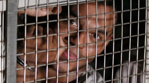 Court to consider Yoshitha’s application on Feb. 29