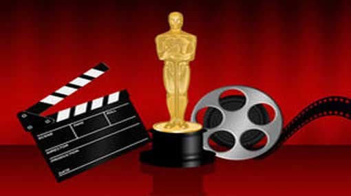 A ceremony to felicitate renowned cinematographers