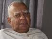 Sumandaran on ITAK National list