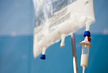 Two cases of swine flu detected at the Angoda mental institute