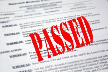 Divi Neguma bill passed in Western PC