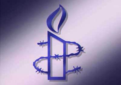 Sri Lanka: Secret list reveals government’s media hit list, claims AI