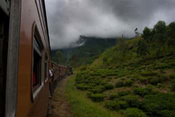 Railway trade unions to trike on Sunday