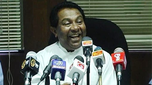 SB clarifies reasons for MPs’ allowance increase