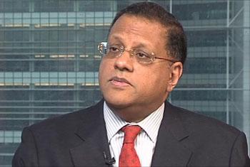 SC rejects FR against Arjuna Mahendran