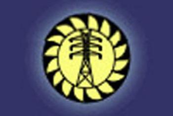 Yugadanavi power station restored at 200MW