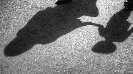 Child kidnapped from Gampola found in Batticaloa