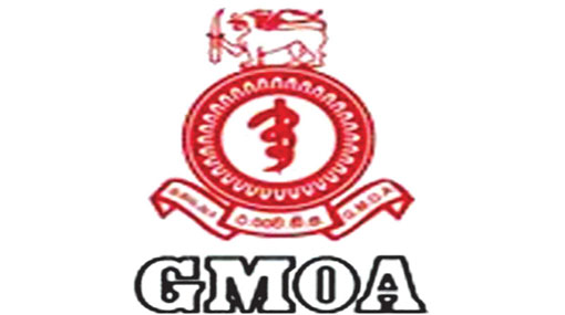 GMOA to hold strike against handling of protesters