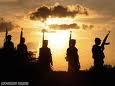 Govt. removes obstacles for remarriage of war-widows