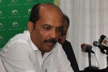 VIDEO: Coupons provided but not fuel subsidy - UNP