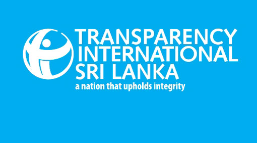 TISL concerned by perversion of PC Election Act