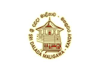 The Esala Kandy Perahera goes live
